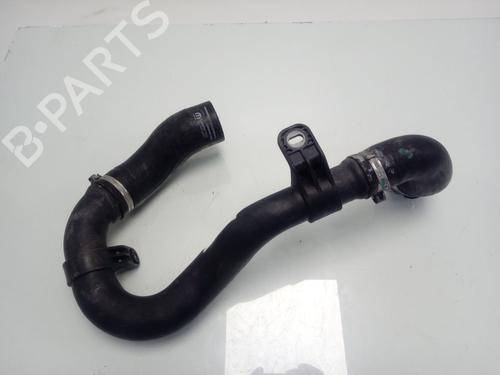 BP15232096M125 main image