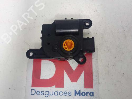 Elektronisk modul HYUNDAI i20 I (PB, PBT) 1.2 (78 hp) 13569467