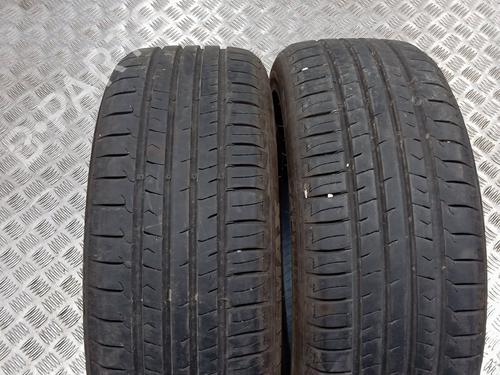 other-citroen-c4-i-lc_-2021-2004-2005-2006-2007-2008-2009-2010-2011-2012-2013-2014-20658779 main image