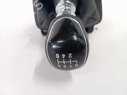 Gear lever FORD TRANSIT V363 Van (FCD, FDD)  | BP22229914M90 