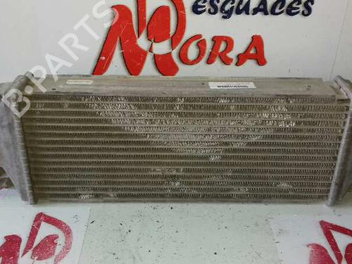 Intercooler IVECO DAILY III Van | BP19248747M30 - Image 2