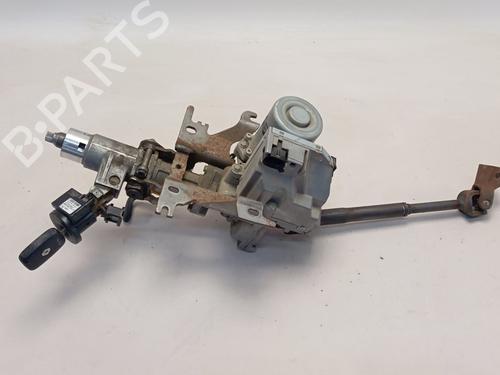 Steering column RENAULT KANGOO / GRAND KANGOO II (KW0/1_) | BP25856077M21