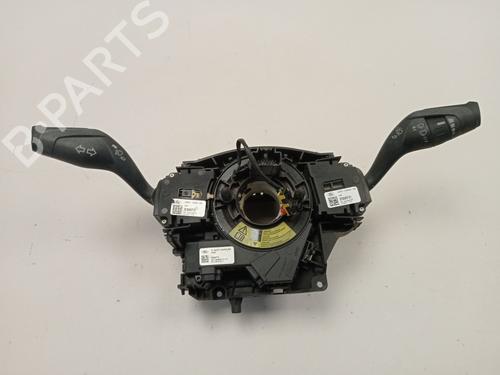squib-airbag-ford-transit-custom-v710-van-nrn-2023-39406884 main image
