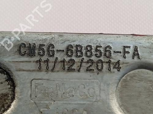 Oil radiator FORD FOCUS III  | BP29456745M33 