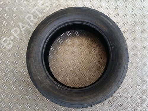Other MAZDA 2 Hatchback (DL, DJ) 1.5 E-SKYACTIV G | BP36701384O1 - Image 2