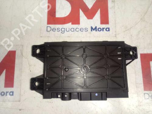 Electronic module LAND ROVER DISCOVERY SPORT (L550)  | BP12666723M83 