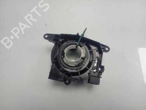 Used Squib airbag SEAT IBIZA V (KJ1, KJG) [2017-2025]  30373398