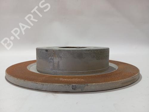 Other BMW 1 (F40) | BP29070708O1