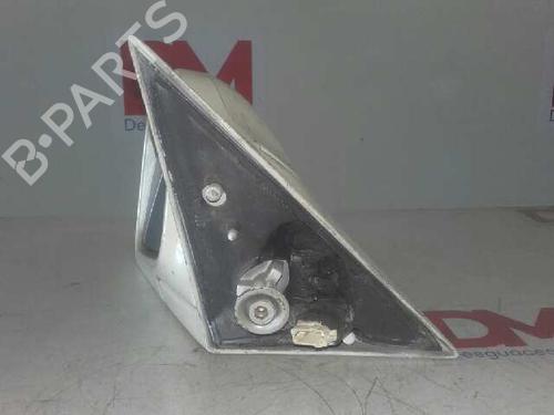 Left mirror BMW 5 (E34) 525 td | BP12835582C26 