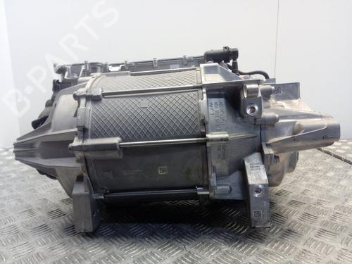 Motor VW ID.5 (E39) GTX 4motion | BP29410150M1 