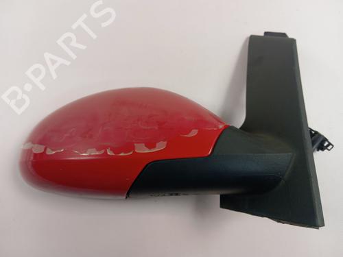 right-mirror-seat-altea-5p1-2004-2005-2006-2007-2008-2009-2010-2011-2012-2013-2014-2015-34704233 main image