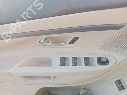 Left tailgate light VW EOS (1F7, 1F8) 1.6 FSI | BP30514988C79  - Image 13