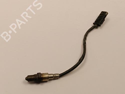 Used Electronic sensor Electronic sensor 37417562 37417562