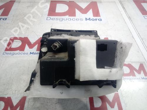 Glove box NISSAN JUKE (F15)  | BP12674286C95 