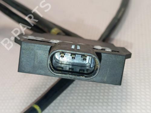 Elektronisk sensor MERCEDES-BENZ B-CLASS Sports Tourer (W247) B 200 d 4-matic (247.013) | BP29001409M84