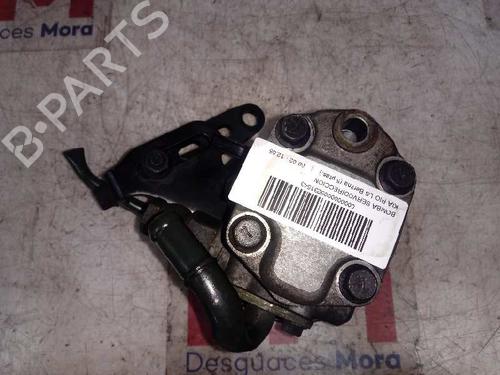 Used Steering pump KIA RIO I Hatchback (DC) 1.5 16V (97 hp) 16761176