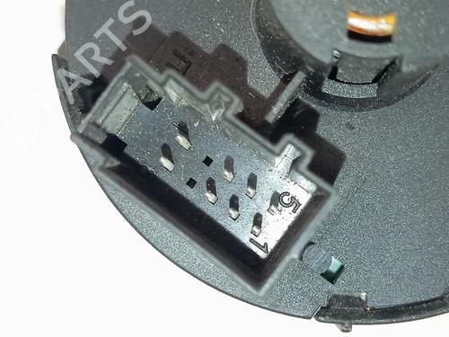 Commande de phare MAN TGE Platform/Chassis (UZ_) | BP37239088I24 - Image 3