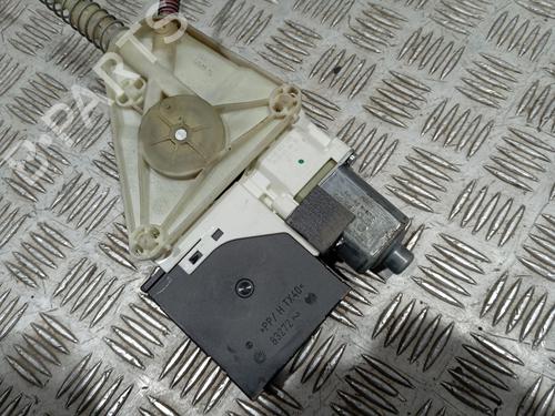 Front left window mechanism AUDI A3 (8P1) 2.0 TDI 16V | BP38458352C22 - Image 3