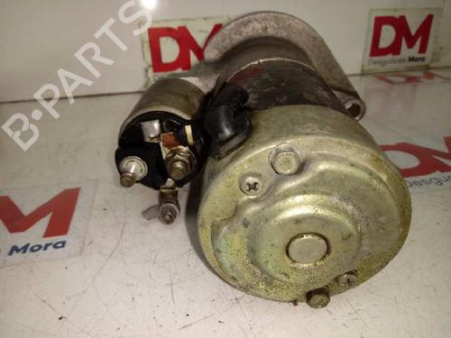 Starter JEEP GRAND CHEROKEE I (ZJ, ZG)  | BP29409707M8 