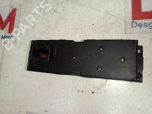 Left front window switch VW PASSAT B5 (3B2)  | BP30370924I27 