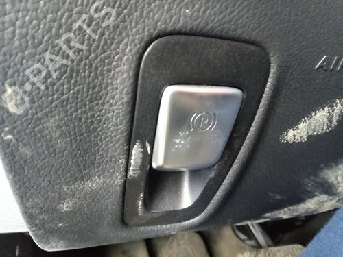 Used Hand brake MERCEDES-BENZ E-CLASS (W213) E 200 d (213.013) (150 hp) 15559841