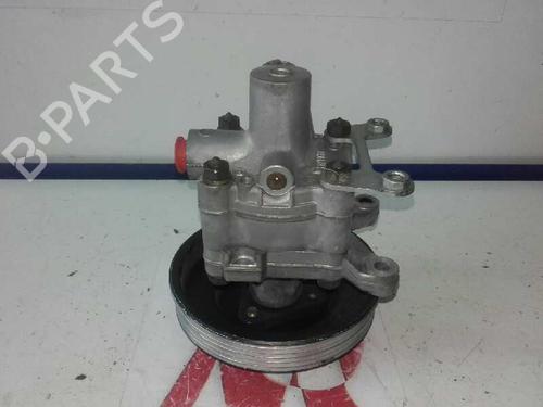 Steering pump BMW 3 Coupe (E36) 318 is | BP16881991M99 