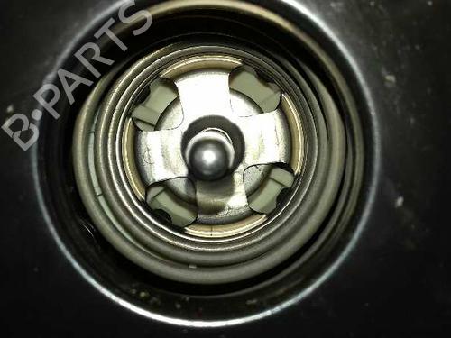 Servo brake AUDI A4 B9 (8W2, 8WC) 2.0 TDI | BP12645652M42 