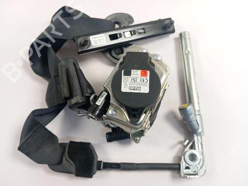 front-left-seatbelt-renault-kangoo-iii-box-bodympv-2021-36915008 main image