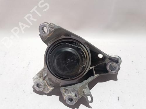 Used Engine mount Engine mount 36991197 36991197