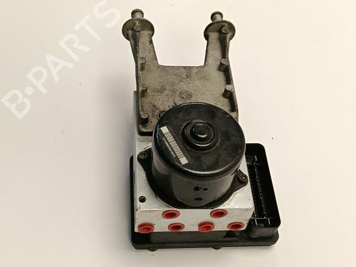 Used ABS pump ABS pump CHRYSLER 300C Touring (LX, LE) 2.7 (193 hp) 36050242 36050242