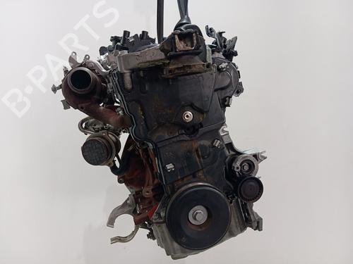 Engine RENAULT CLIO V (B7_)  | BP33626578M1  - Image 6