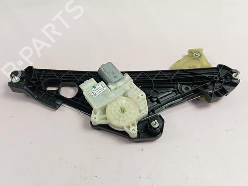 rear-left-window-mechanism-renault-captur-ii-hf_-2020-32290211 main image