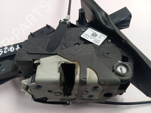Rear right lock FORD FOCUS III  | BP28492357C99 