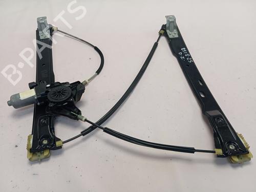 front-left-window-mechanism-ford-c-max-ii-dxacb7-dxaceu-2010-2011-2012-2013-2014-2015-2016-2017-2018-2019-31711508 main image