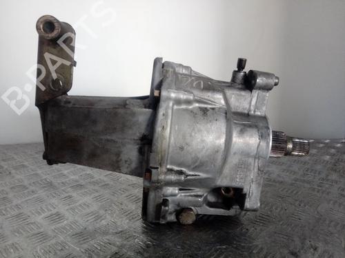 Transfer box HYUNDAI SANTA FÉ I (SM) 2.0 CRDi | BP19708521M36 