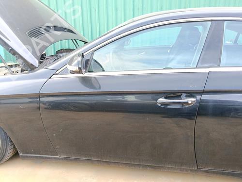 left-front-door-mercedes-benz-cls-c219-2004-2005-2006-2007-2008-2009-2010-2011-32760145 main image