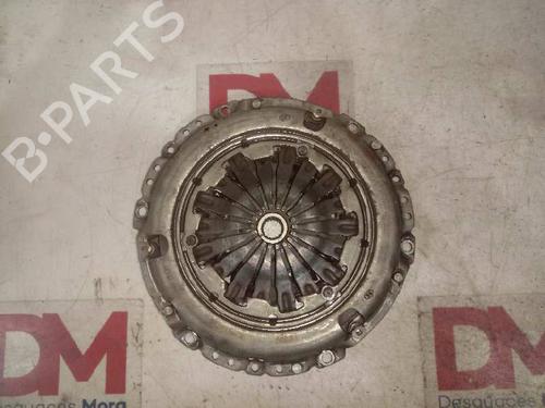 Used Flywheel PEUGEOT PARTNER Box Body/MPV 1.6 HDi 16V 4x4 (90 hp) 16753479