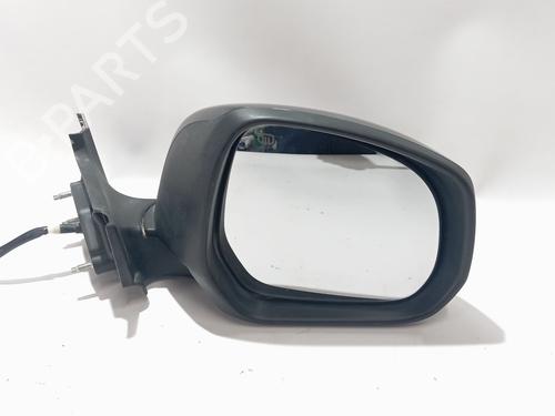 right-mirror-opel-agila-b-h08-2008-2009-2010-2011-2012-2013-2014-32688806 main image
