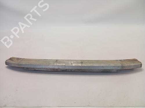 Used Front bumper reinforcement AUDI Q7 (4LB) 3.0 TDI quattro (233 hp) 29159540
