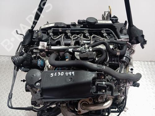 Motor Motor 38752986 38752986