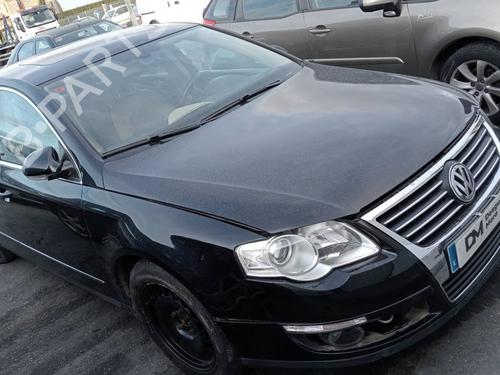 Elektronisk modul VW PASSAT B6 (3C2)  | BP18656908M83 