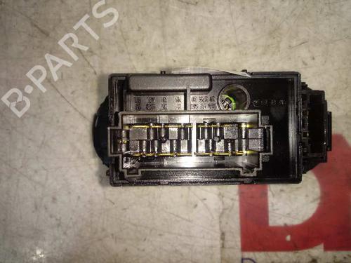 Headlight switch FORD GALAXY I (WGR) | BP12836696I24
