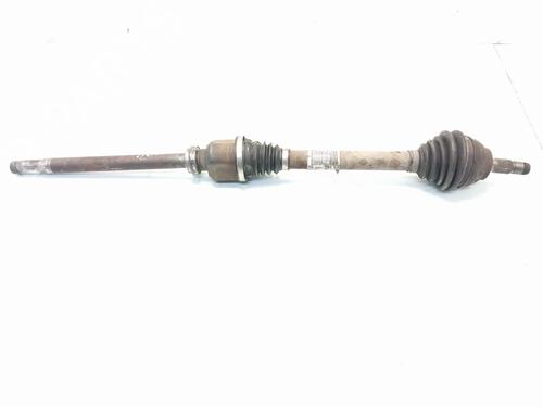 Used Right front driveshaft CITROËN BERLINGO MULTISPACE (B9) 1.6 HDi 110 (109 hp) 22420209