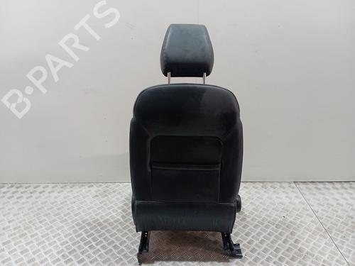 Right front seat MG MG ZS SUV (AZS1) | BP39588422C16 - Image 4