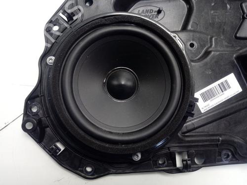 Other LAND ROVER DISCOVERY SPORT (L550)  | BP17670471O1 