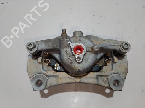 Left front brake caliper MAZDA CX-30 (DM) SKYACTIV-G M Hybrid | BP40125244M105 - Image 3