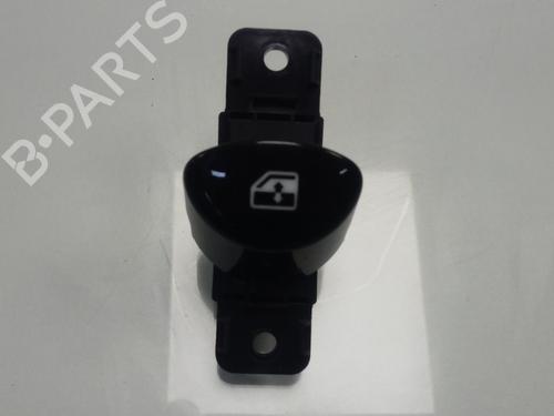 Used Right front window switch FIAT 500 (111_, 101_, 110_) [1957-1976]  30748005