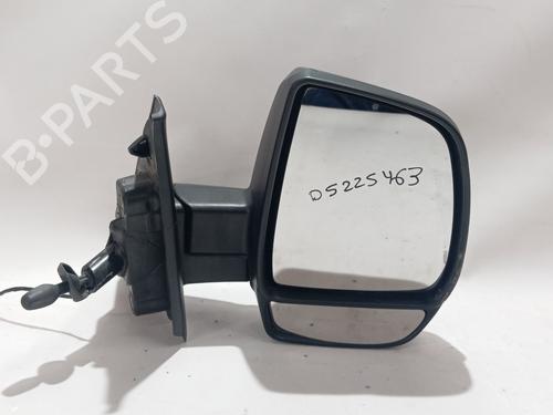 right-mirror-fiat-doblo-cargo-263_-2010-34350779 main image