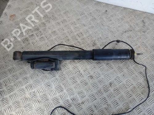 Left rear shock absorber MERCEDES-BENZ CLS (C219)  | BP12649014M18