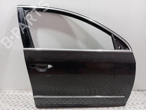 Used Right front door Right front door VW PASSAT B6 (3C2) 2.0 TDI 16V (140 hp) 34244200 34244200